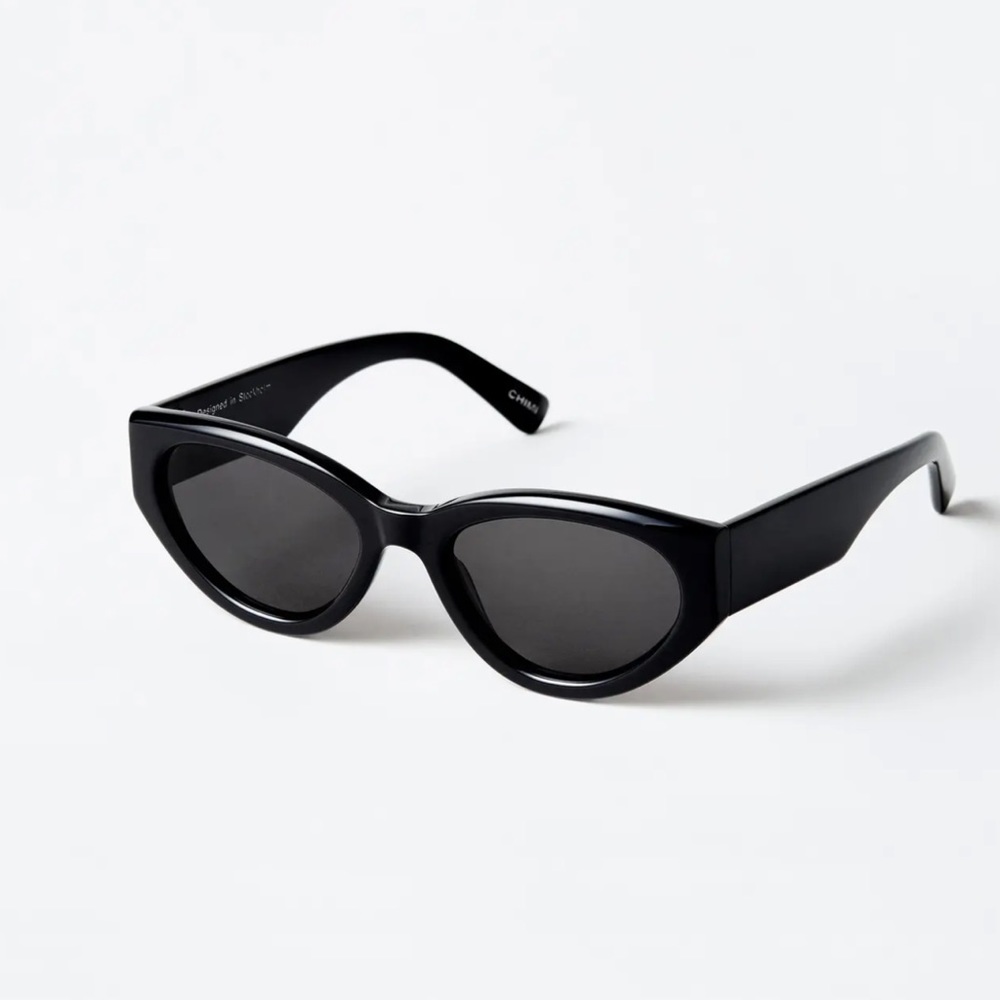 Sunglass